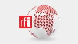 8月中国贸易畅旺　川习峰会渐成焦点