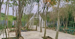 童年回憶走入歷史！知名親子樂園11月底熄燈 家長不捨